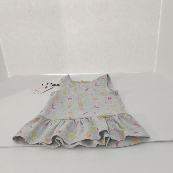 Puma Cocomelon 2 Piece Set NWT - Picture 4 of 9